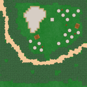 assets_item_title_Map_square