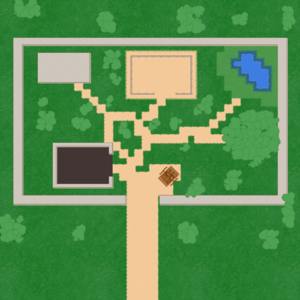 assets_item_title_Map_square