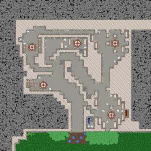 assets_item_title_Map_square