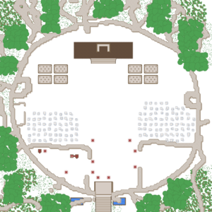 assets_item_title_Map_square