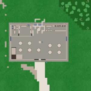 assets_item_title_Map_square