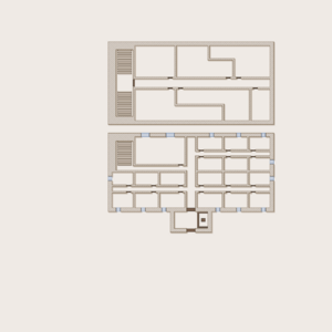 assets_item_title_Map_square