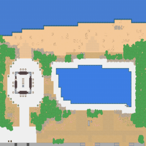 assets_item_title_Map_square