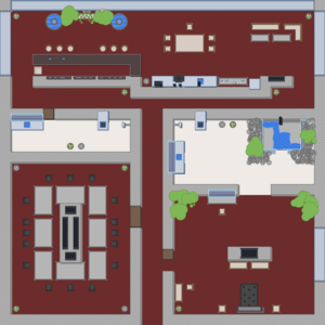 assets_item_title_Map_square