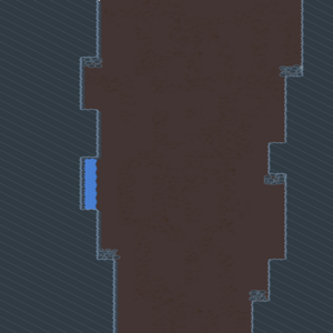 assets_item_title_Map_square