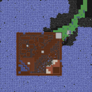 assets_item_title_Map_square