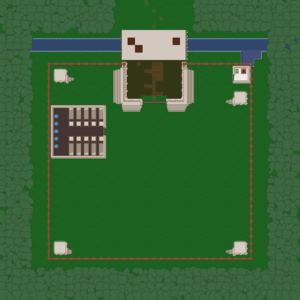 assets_item_title_Map_square
