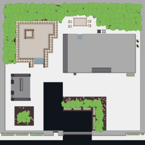 assets_item_title_Map_square