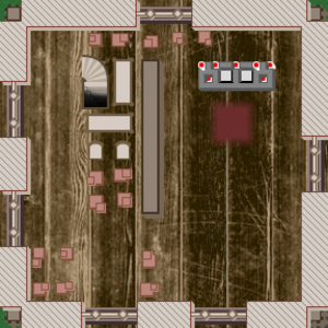 assets_item_title_Map_square