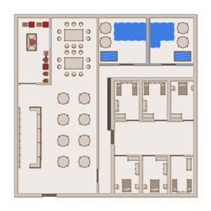 assets_item_title_Map_square