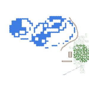 assets_item_title_Map_square