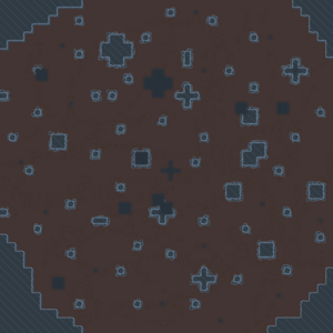 assets_item_title_Map_square