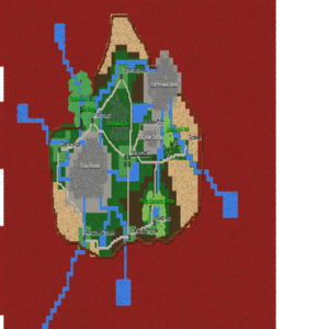 assets_item_title_Map_square