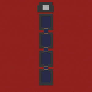 assets_item_title_Map_square