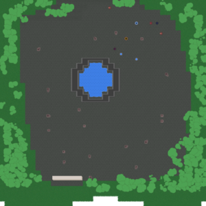 assets_item_title_Map_square