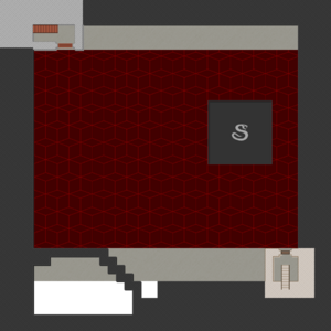 assets_item_title_Map_square