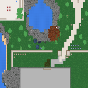 assets_item_title_Map_square