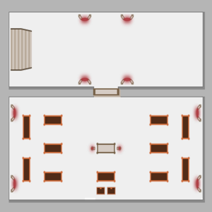 assets_item_title_Map_square