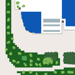 assets_item_title_Map_square