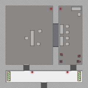 assets_item_title_Map_square