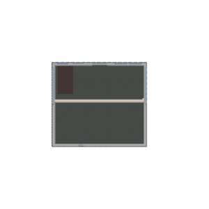 assets_item_title_Map_square