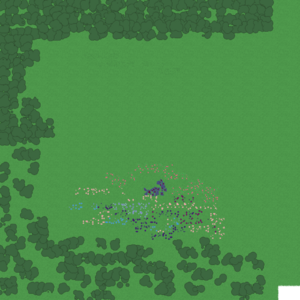 assets_item_title_Map_square