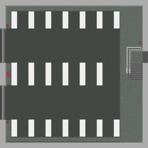 assets_item_title_Map_square