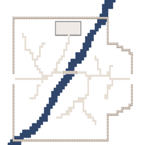 assets_item_title_Map_square