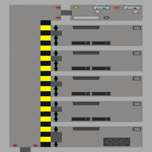 assets_item_title_Map_square