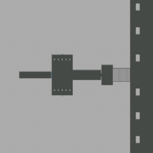 assets_item_title_Map_square