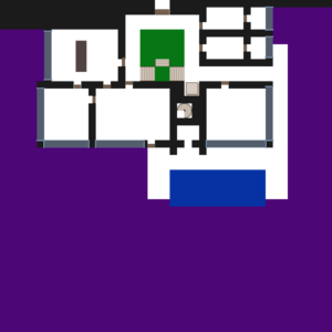 assets_item_title_Map_square