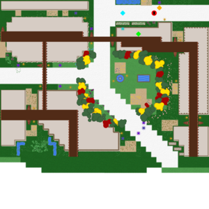 assets_item_title_Map_square