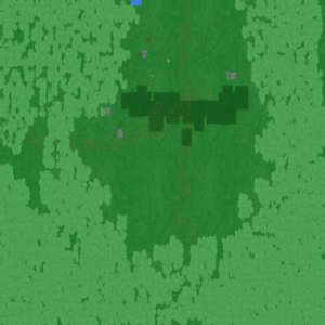 assets_item_title_Map_square