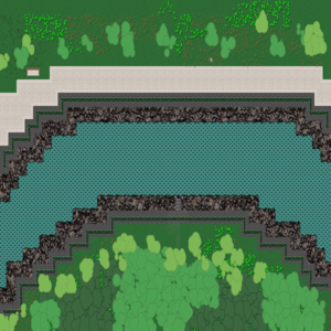 assets_item_title_Map_square