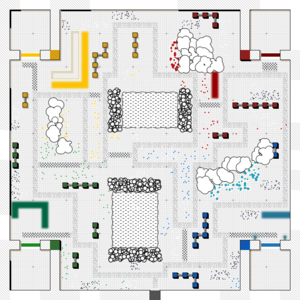 assets_item_title_Map_square