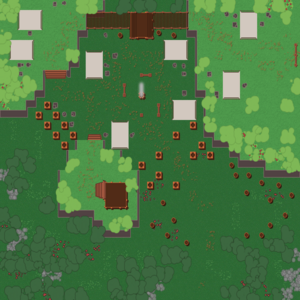 assets_item_title_Map_square