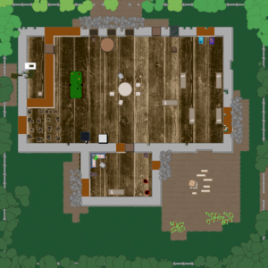 assets_item_title_Map_square