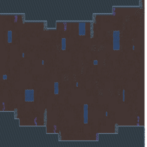 assets_item_title_Map_square