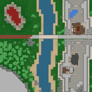 assets_item_title_Map_square