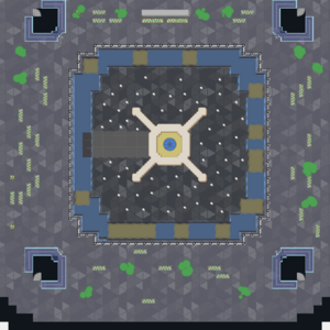 assets_item_title_Map_square