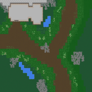 assets_item_title_Map_square