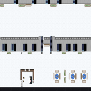 assets_item_title_Map_square