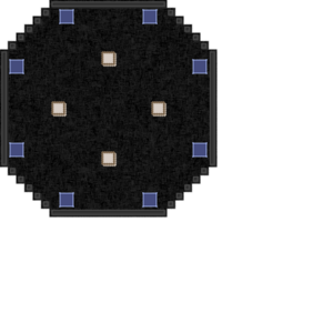 assets_item_title_Map_square