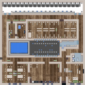 assets_item_title_Map_square