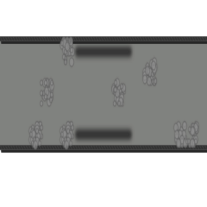 assets_item_title_Map_square