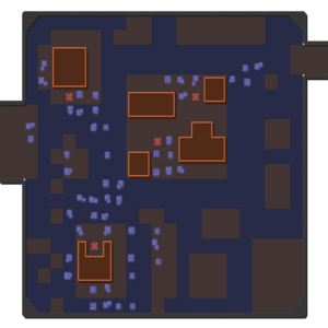 assets_item_title_Map_square