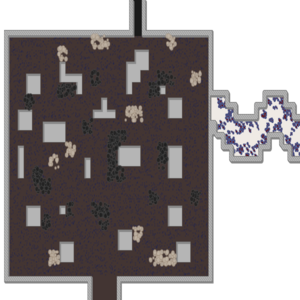 assets_item_title_Map_square