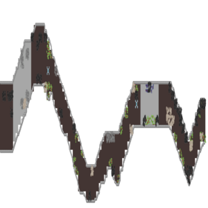 assets_item_title_Map_square