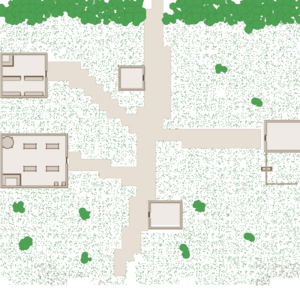 assets_item_title_Map_square