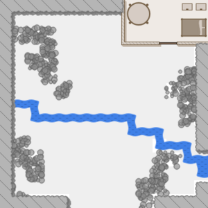 assets_item_title_Map_square